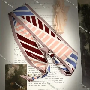 Honeyoptic.com-glass-strap