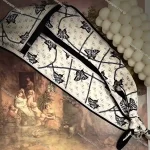 Honeyoptic.com-glass-strap