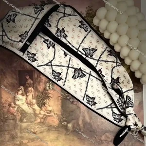 Honeyoptic.com-glass-strap