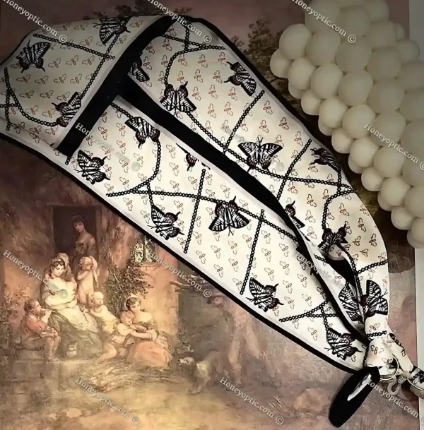 Honeyoptic.com-glass-strap