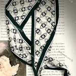 Honeyoptic.com-glass-strap