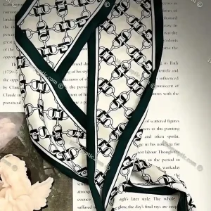 Honeyoptic.com-glass-strap