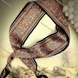 Honeyoptic.com-glass-strap