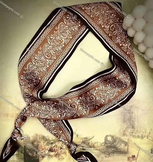 Honeyoptic.com-glass-strap
