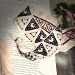 Honeyoptic.com-glass-strap