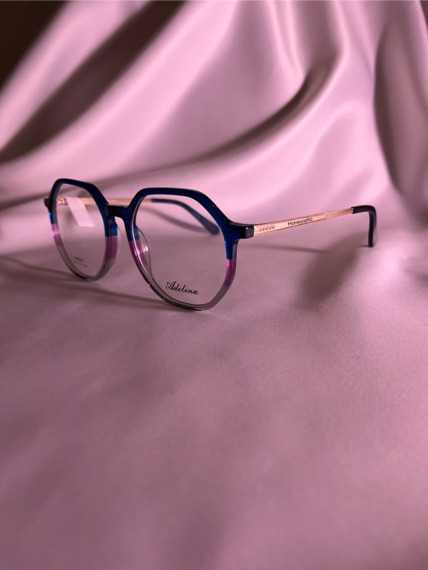 Honeyoptic.com-eyeglass