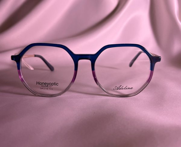 Honeyoptic.com-eyeglass