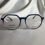 Honeyoptic.com-eyeglass