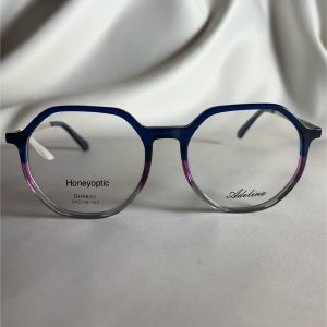 Honeyoptic.com-eyeglass