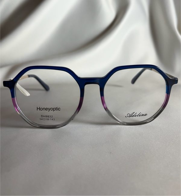 Honeyoptic.com-eyeglass