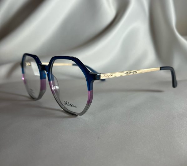 Honeyoptic.com-eyeglass
