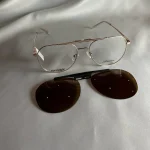 Honey optic