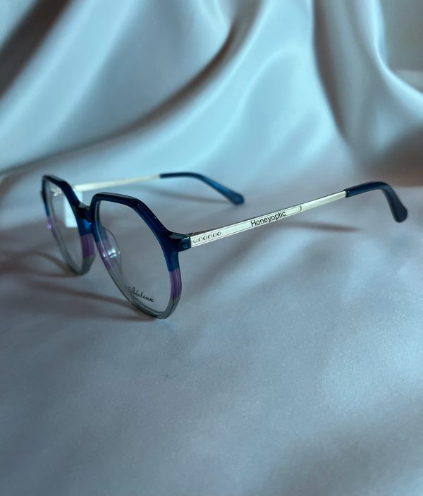 Honeyoptic.com-eyeglass