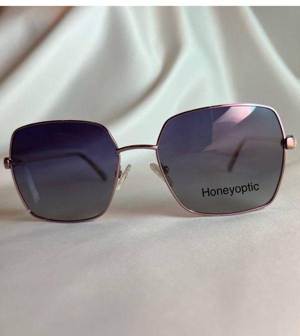 Honeyoptic.com-eyeglass
