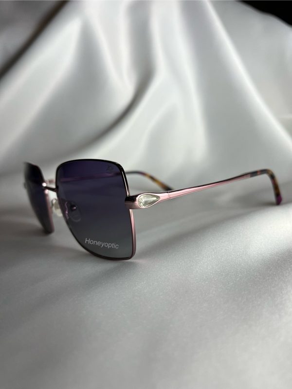 Honeyoptic.com-eyeglass
