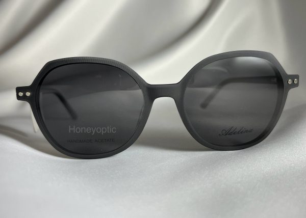Honeyoptic.com-eyeglass