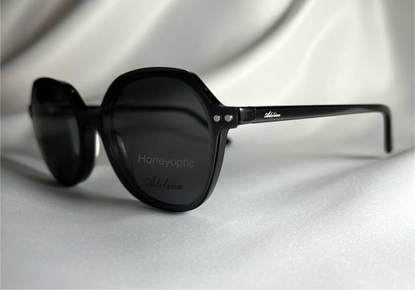 Honeyoptic.com-eyeglass