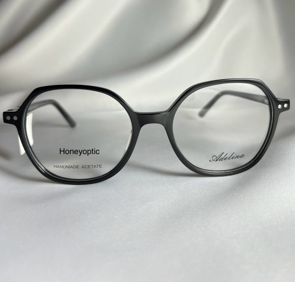 Honeyoptic.com-eyeglass