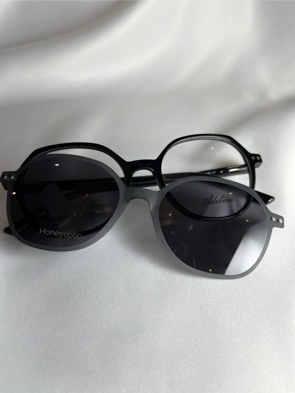 Honeyoptic.com-eyeglass