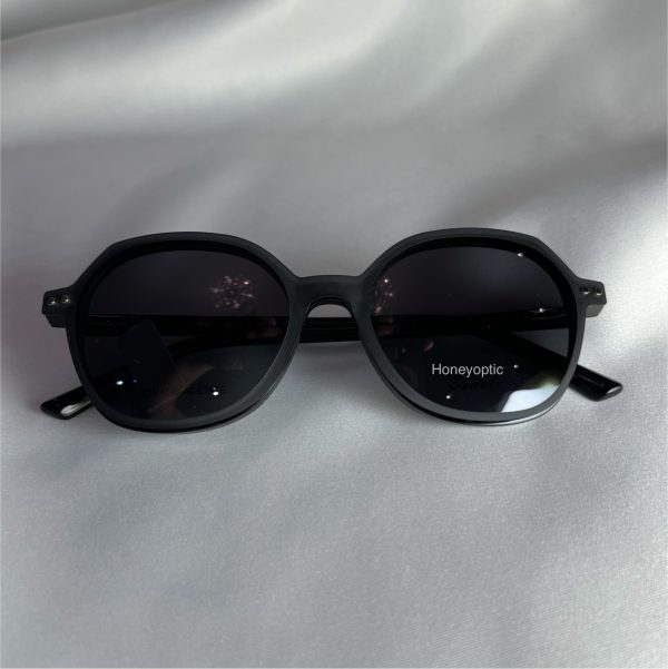 Honeyoptic.com-eyeglass