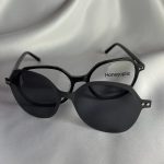 Honeyoptic.com-eyeglass