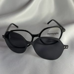 Honeyoptic.com-eyeglass