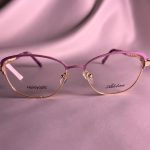 Honeyoptic.com-eyeglass