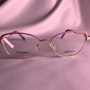 Honeyoptic.com-eyeglass