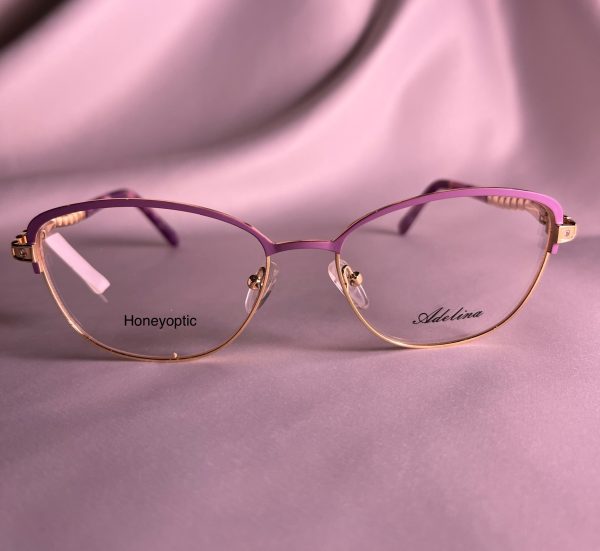 Honeyoptic.com-eyeglass