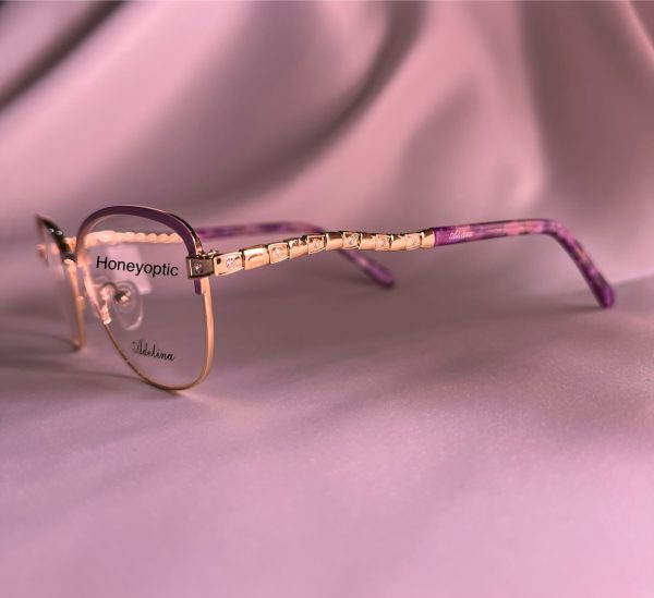 Honeyoptic.com-eyeglass