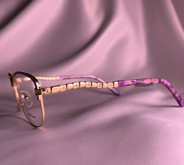 Honeyoptic.com-eyeglass