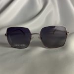 Honeyoptic.com-eyeglass