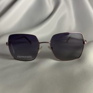 Honeyoptic.com-eyeglass