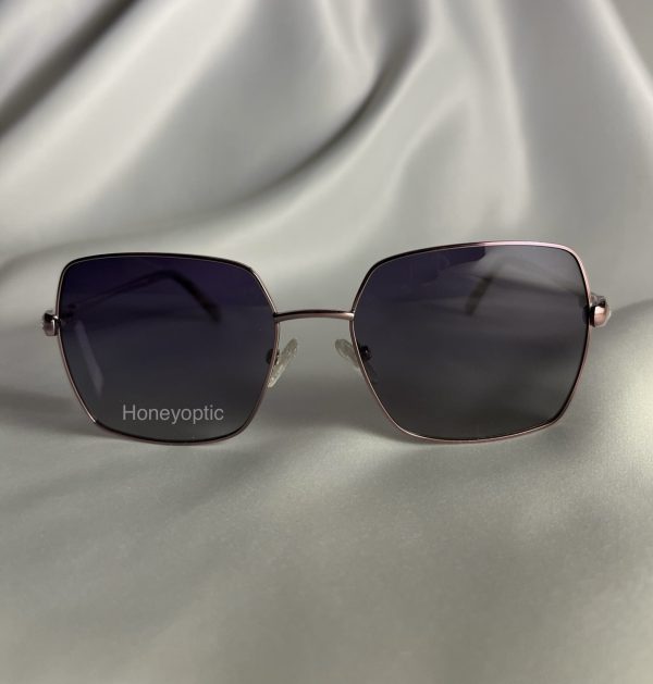 Honeyoptic.com-eyeglass