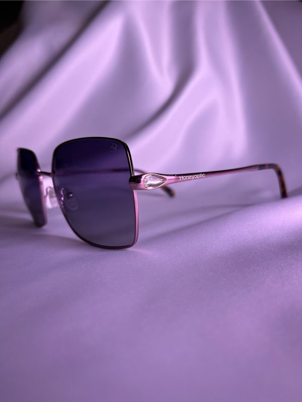 Honeyoptic.com-eyeglass