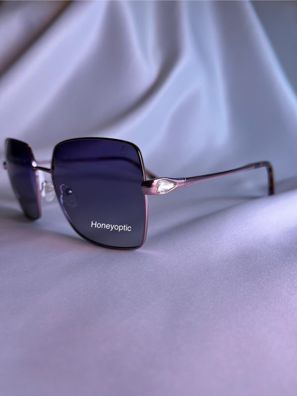 Honeyoptic.com-eyeglass