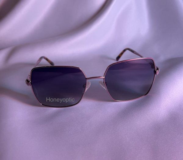 Honeyoptic.com-eyeglass