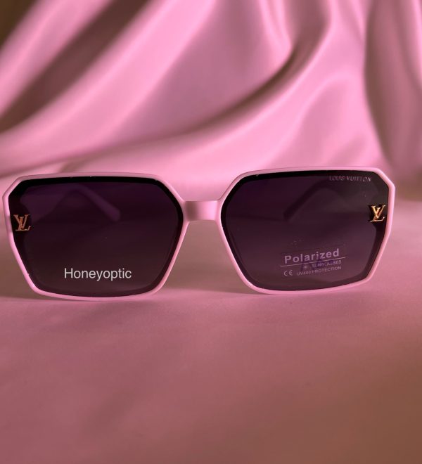 Honeyoptic.com-eyeglass
