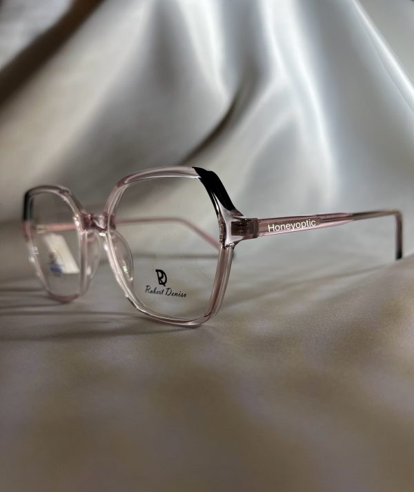 Honeyoptic.com-eyeglass