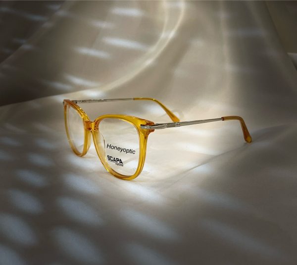 Honeyoptic.com-eyeglass