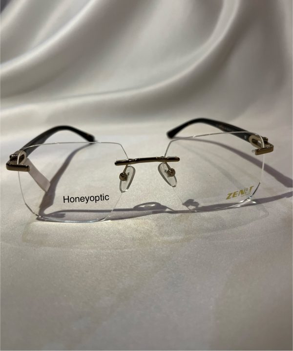 Honeyoptic.com-eyeglass