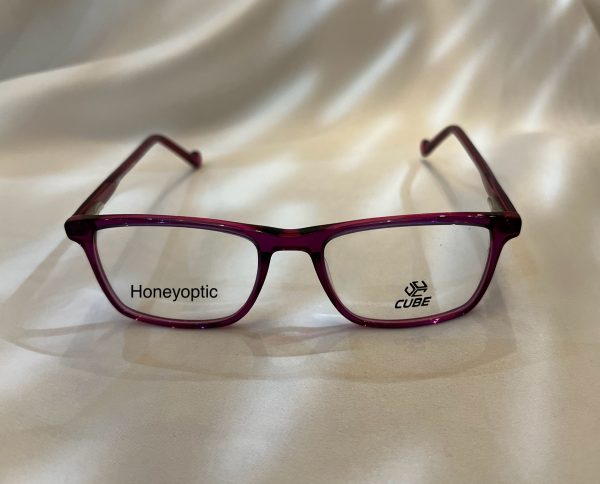 Honeyoptic.com-eyeglass