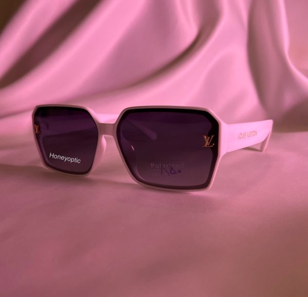 Honeyoptic.com-eyeglass