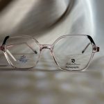 Honeyoptic.com-eyeglass