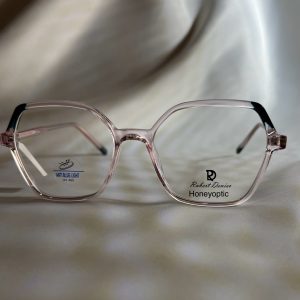 Honeyoptic.com-eyeglass