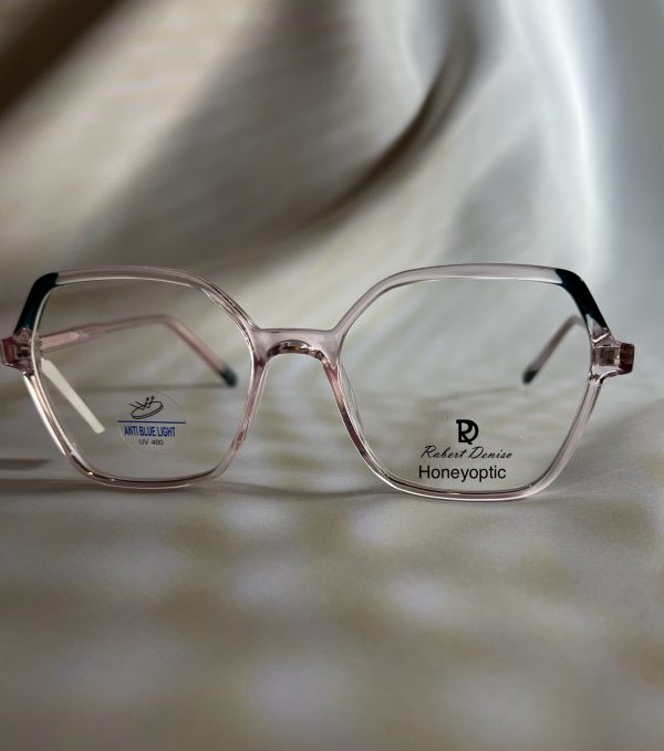 Honeyoptic.com-eyeglass