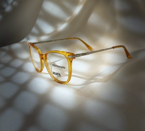 Honeyoptic.com-eyeglass