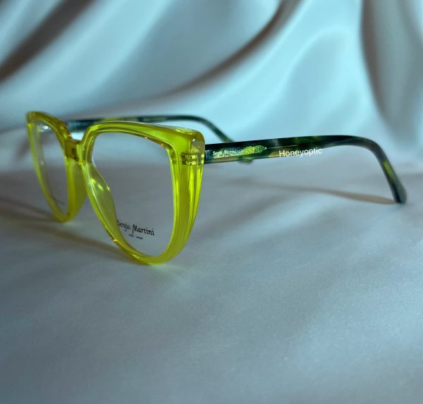 Honeyoptic.com-eyeglass