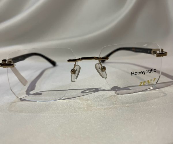 Honeyoptic.com-eyeglass