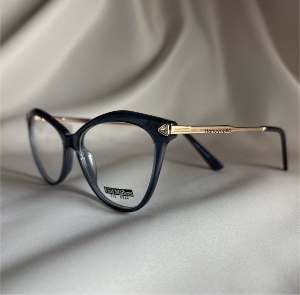 Honeyoptic.com-eyeglass